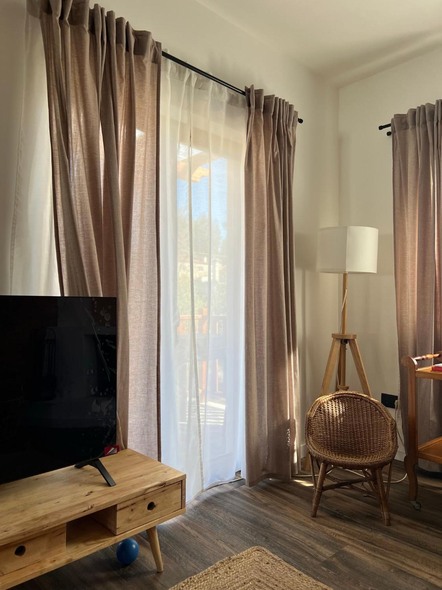 Villa Casa Bizarra à Castanheira de Pera Chambre photo