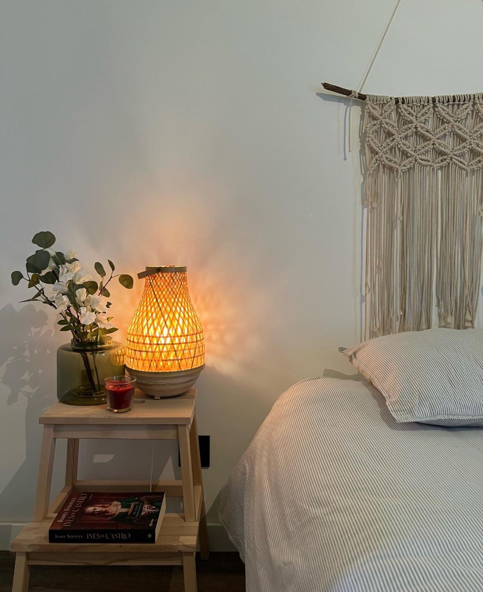 Villa Casa Bizarra à Castanheira de Pera Chambre photo
